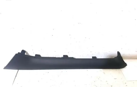 Hyundai Tucson TL Panel trim 84774N7900