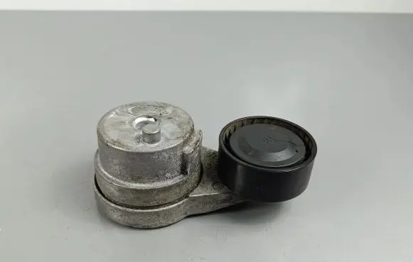 MG ZS Generator/alternator belt tensioner