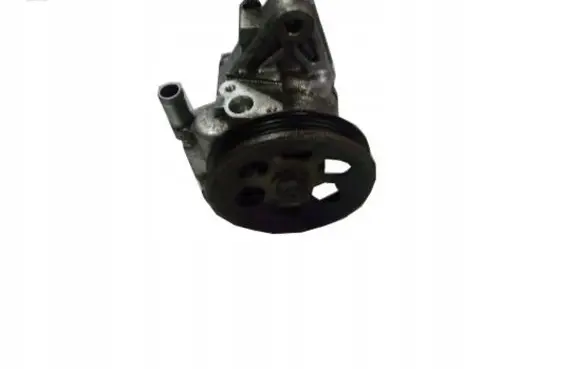 Power steering pump