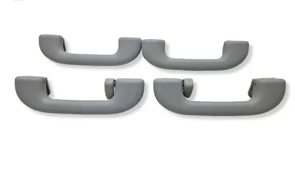 Jeep Renegade A set of handles for the ceiling 735599351 735580830