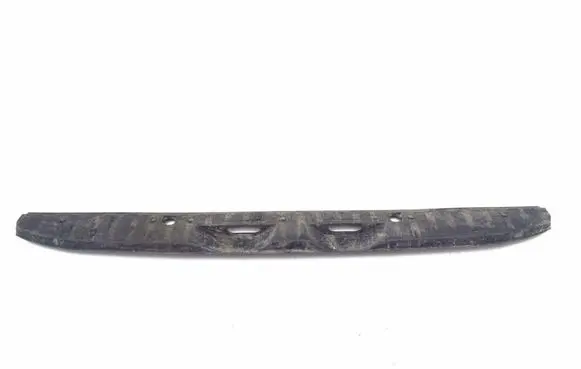 Mercedes-Benz Sprinter W906 Parcel shelf load cover trim A9066860074