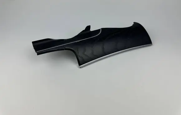 Mercedes-Benz E W213 Panel trim A2136809600 0007557135 5288400