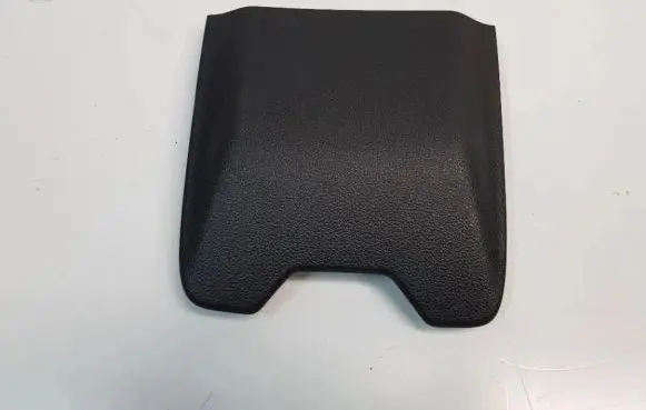 Renault Talisman Fuse box set