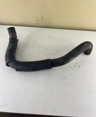 Hyundai Santa Fe Engine coolant pipe/hose