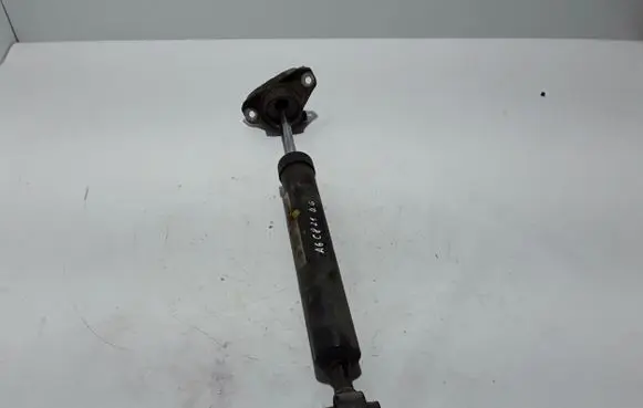 Audi A6 S6 C8 4K Rear shock absorber/damper 4K0616025H