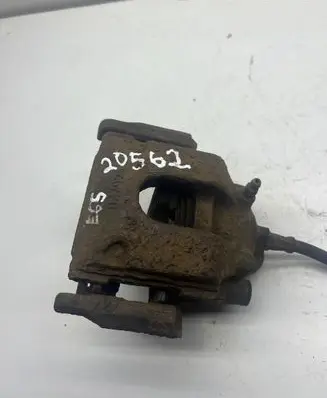 BMW 7 E65 E66 Rear brake caliper 