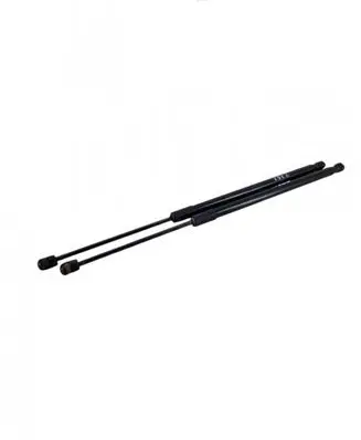 Volkswagen PASSAT B8 Tailgate/trunk strut/damper 3G9827550B