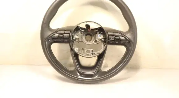 Toyota Yaris XP210 Steering wheel