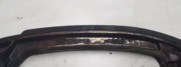 BMW 3 E36 Slide rail for timing chain 17226559 16216