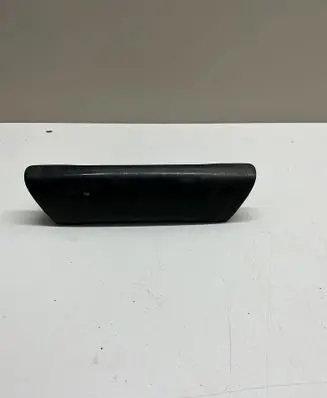 Volkswagen Transporter - Caravelle T5 Front door interior handle trim 7H0867171B 7H0867180A