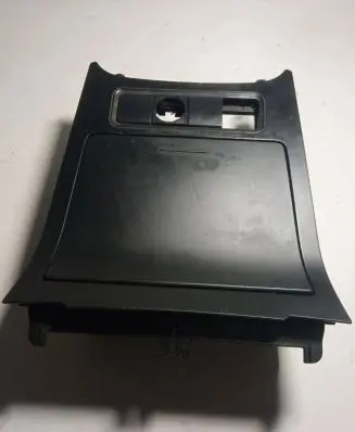 Volkswagen Golf V Car ashtray 1K0857961 VAP2190