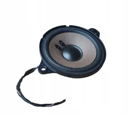 Audi A4 S4 B9 Panel speaker 8W0035454