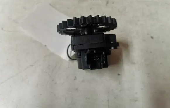 Opel Insignia A Air flap motor/actuator 16456433R0 13372986 2015201