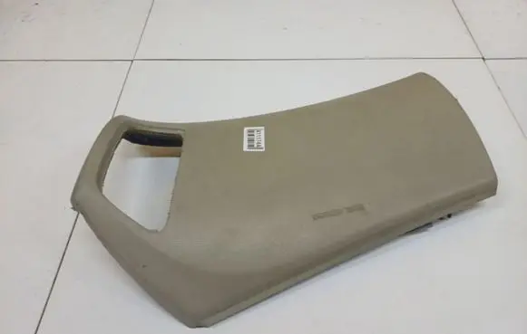 Nissan Primera Other interior part 68200AV600