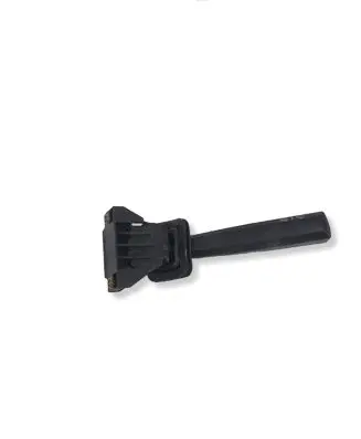 Volvo 850 Wiper control stalk 01837121