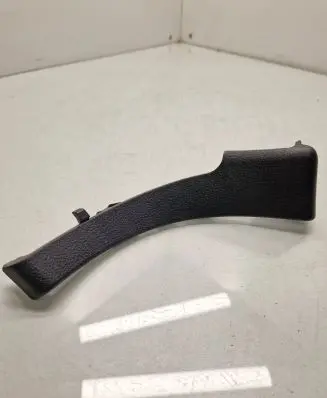 BMW 4 F36 Gran coupe Other interior part 7328837