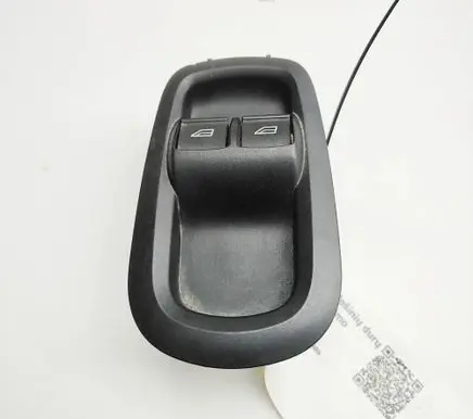 Ford Transit Electric window control switch GK2T14A132DA