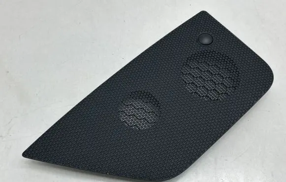 KIA EV6 Dash center speaker trim cover 84716CV900 84715CV800