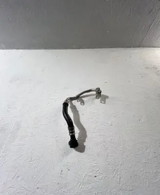 Audi A8 S8 D5 Other gearbox part 487834122