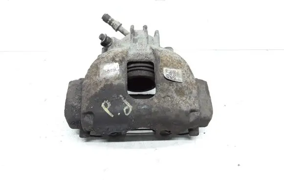Volvo V70 Front brake caliper