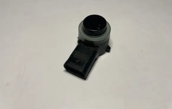 BMW 7 G11 G12 Parking PDC sensor 9283200