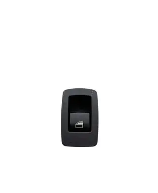 BMW X3 F25 Electric window control switch 9202019 11W22E03 ME22AT01571