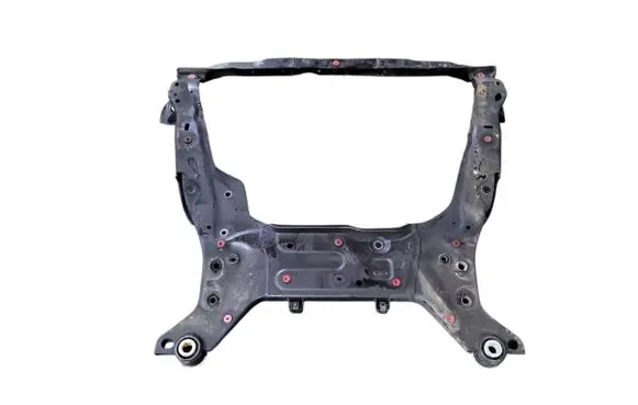 Volvo V60 Front subframe