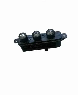 Honda Civic Windscreen/window heater switch NH167L