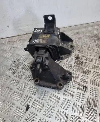 Hyundai Tucson TL Engine mount bracket 21830D3200 157005