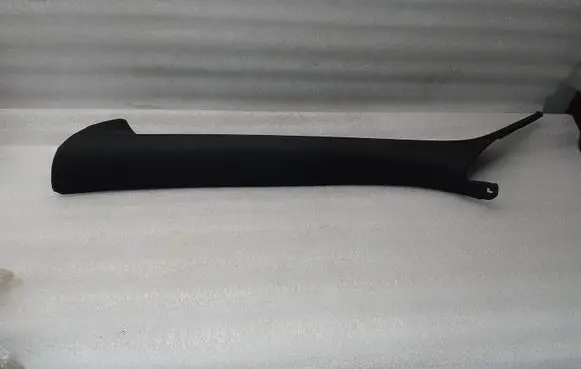 Volvo V40 Cross country (A) pillar trim 31102345