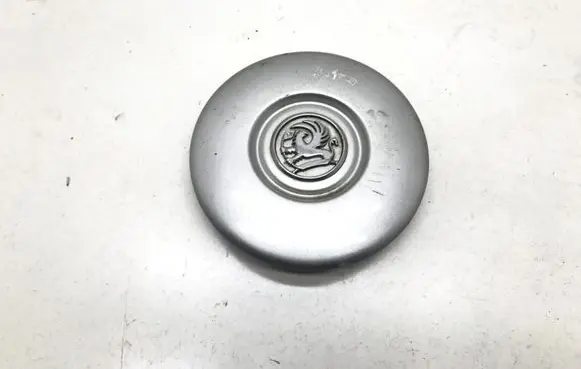 Opel Astra G Original wheel cap 90539435 90498234