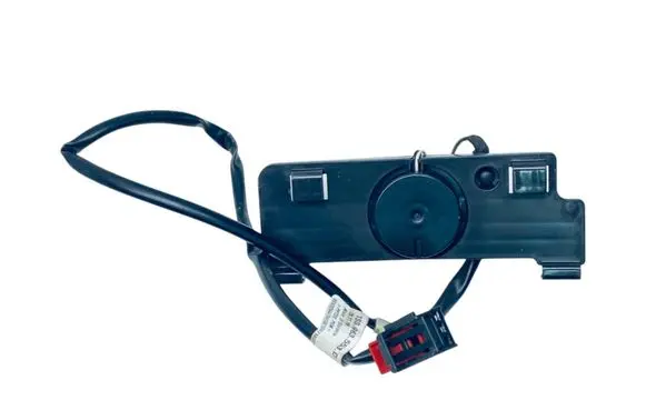 Volkswagen e-Up Seat pressure sensor 1S0963553D