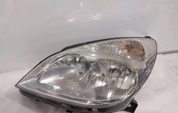 Citroen C5 Headlight/headlamp 9632664880 89004483 89005269