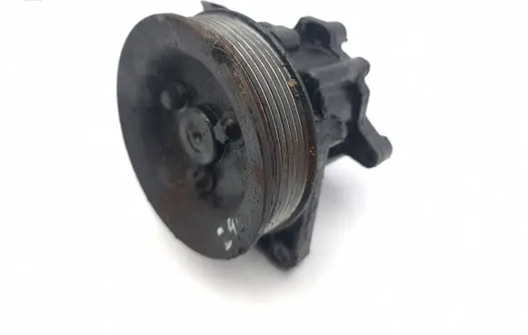 Mercedes-Benz S W220 Power steering pump