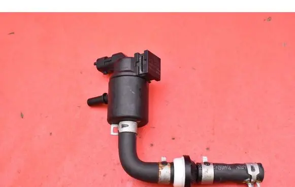 KIA Sportage Vacuum valve 289102M420