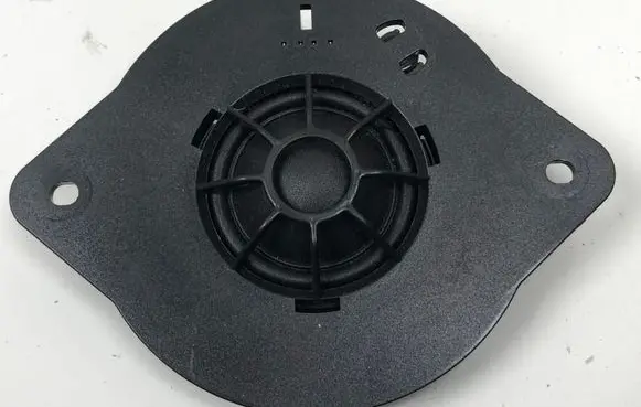 Audi A5 8T 8F Panel speaker 8T0035399A