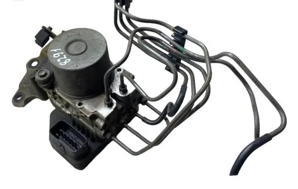 Toyota RAV 4 (XA30) ABS Pump 4454042252 8954142442