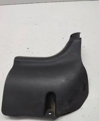 Toyota Corolla E120 E130 Foot area side trim 6211102080A