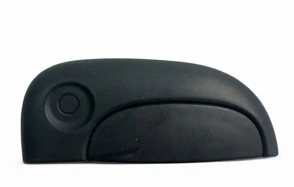 Renault Kangoo I Front door exterior handle 7700354479G