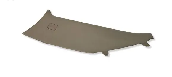 Jaguar XF X250 (C) pillar trim 8X23F519A96BF