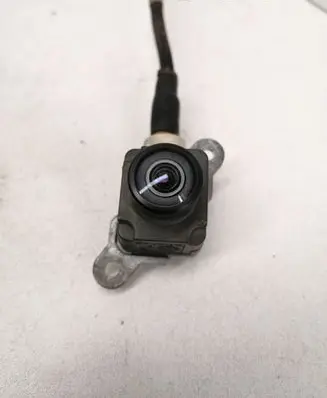 Dodge Durango Reversing camera 68206872AD