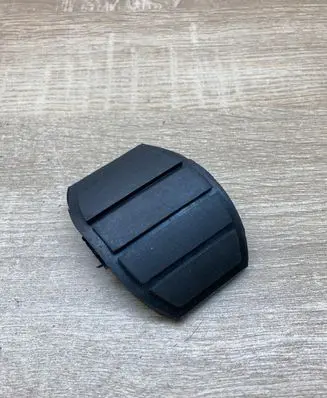 Renault 19 Brake pedal 7700765318