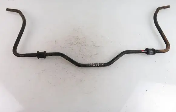 Fiat Seicento/600 Front anti-roll bar/sway bar