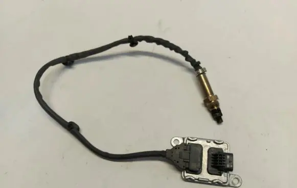 KIA Sorento IV Lambda probe sensor 29640-2r100