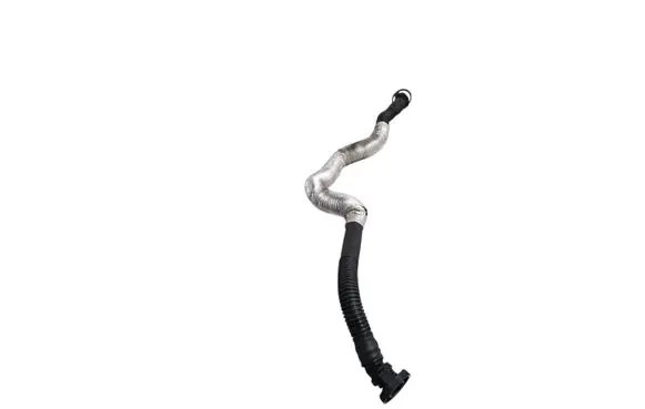 Porsche Cayenne (92A) Breather/breather pipe/hose 059103209D