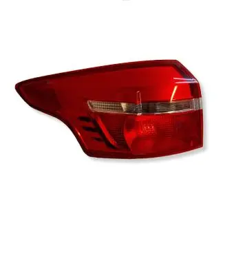 Ford Focus Rear/tail lights F1EB13405D F1FB13405