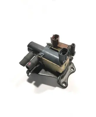Mitsubishi Pajero Sport I Turbo solenoid valve K5T48271 3506 MR507579