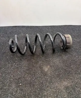 Audi A7 S7 4G Rear coil spring CS2005 GS0922