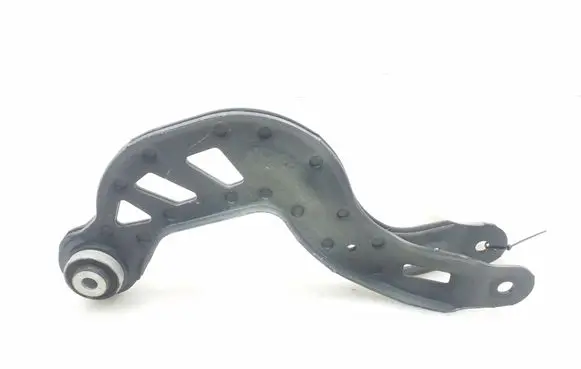 Mercedes-Benz CLA C117 X117 W117 Rear control arm A2463501006