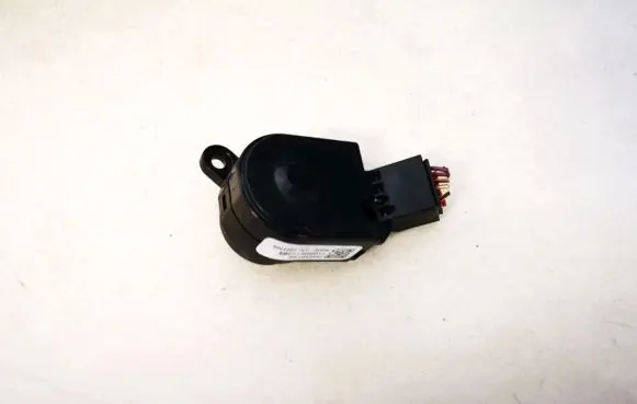 Opel Insignia A Ignition lock contact 20939745 11050611304